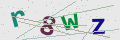 new account captcha text image